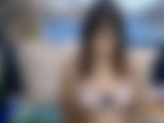 indianaqua's Live Sex Cam Show