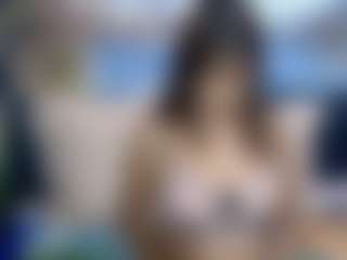 Live cam show with indianaqua - Asian MILF on sexytreat.net