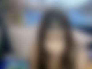 Live cam show with indianaqua - Big Tits on Camiplay Live