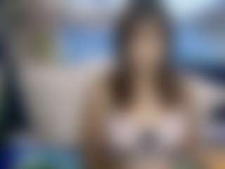 indianaqua's Live Sex Cam Show