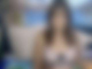 indianaqua's Live Sex Cam Show
