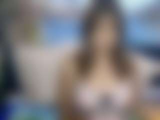 Live cam show with indianaqua - Blowjob Mature on Pornisteam.com