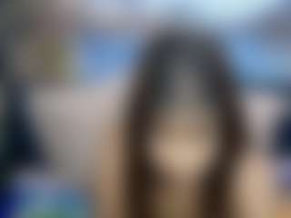 Live cam show with indianaqua - Bedroom Mature on CamSodaAdn