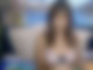 Live cam show with indianaqua - Asian MILF on infinitiblacc.com