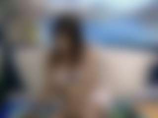 Live cam show with indianaqua - Mature on SpankPalCams