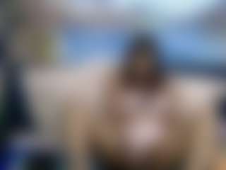 Live cam show with indianaqua - Gamer Asian on sexytreat.net