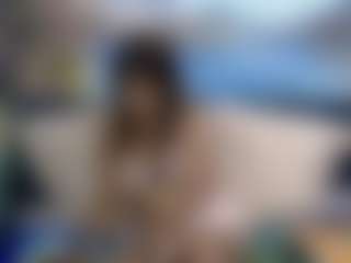Live cam show with indianaqua - Asian MILF on luckytryst.com