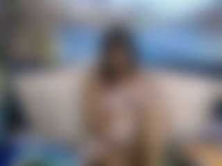 Live cam show with indianaqua - Mature on xDating
