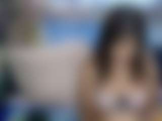Live cam show with indianaqua - Anal Toys on sexylivex.com