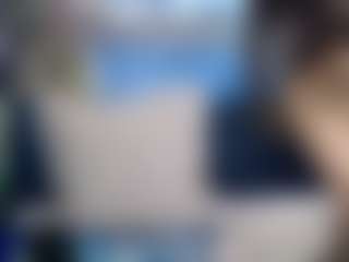 indianaqua's Live Sex Cam Show