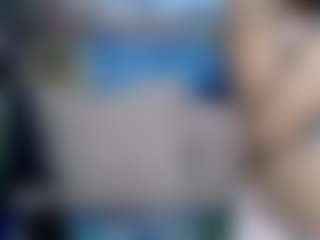 indianaqua's Live Sex Cam Show