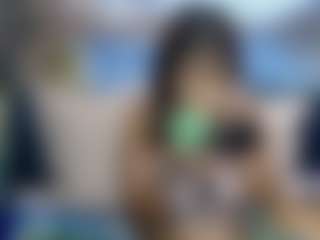 indianaqua's Live Sex Cam Show