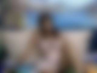 Live cam show with indianaqua - Big Tits MILF on Camsoda