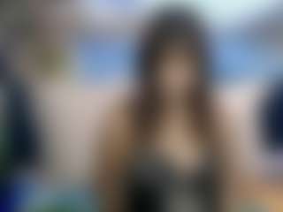 indianaqua's Live Sex Cam Show