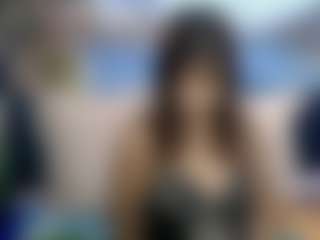 Live cam show with indianaqua - Tattoos Mature on TastyBlacksLive