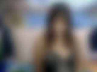 indianaqua's Live Sex Cam Show