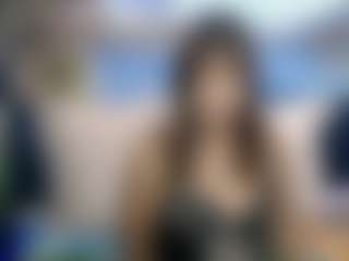 Live cam show with indianaqua - Asian Lush on Camsoda