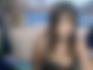 Live cam show with indianaqua - Drinking on slutload