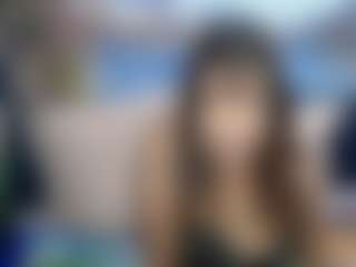 indianaqua's Live Sex Cam Show