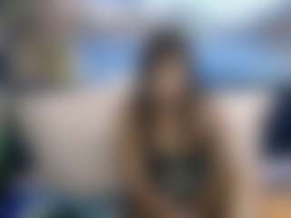 indianaqua's Live Sex Cam Show