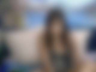 Live cam show with indianaqua - Tease Asian on Camsoda