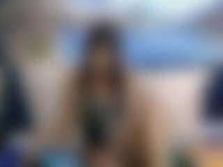 Live cam show with indianaqua - Tease Asian on Camsoda