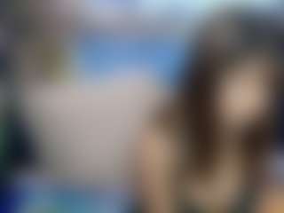 Live cam show with indianaqua - Fingering MILF on slutload