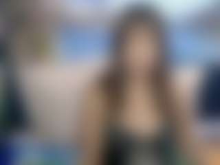 Live cam show with indianaqua - Bikini on Camsoda