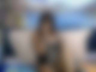 Live cam show with indianaqua - Tattoos Mature on Camsoda
