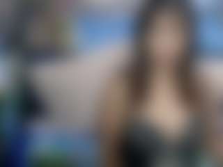 indianaqua's Live Sex Cam Show