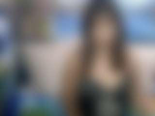 Live cam show with indianaqua - Tease Asian on Camsoda