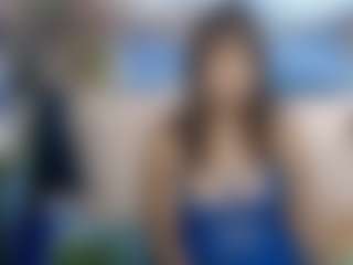 Live cam show with indianaqua - Asian Mature on TeamSkeetLive