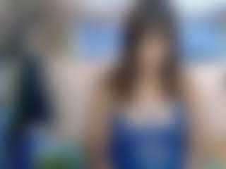 indianaqua's Live Sex Cam Show