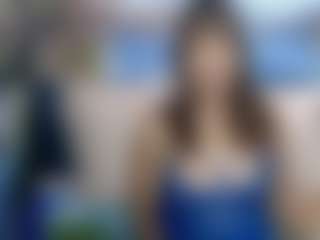 indianaqua's Live Sex Cam Show