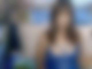 Live cam show with indianaqua - Asian Big Ass on Camsoda