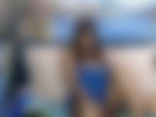 indianaqua's Live Sex Cam Show