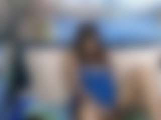 indianaqua's Live Sex Cam Show