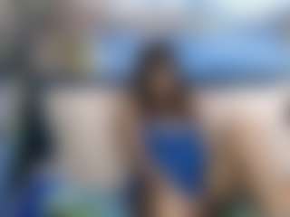 indianaqua's Live Sex Cam Show