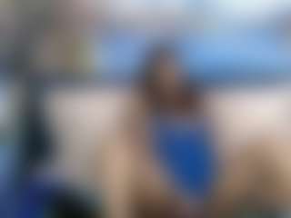 indianaqua's Live Sex Cam Show