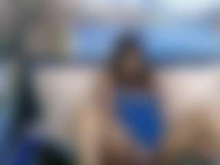 indianaqua's Live Sex Cam Show