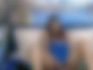 indianaqua's Live Sex Cam Show