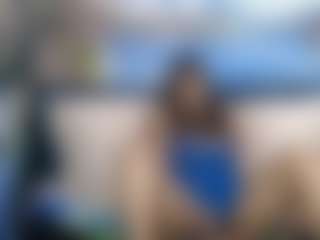 indianaqua's Live Sex Cam Show