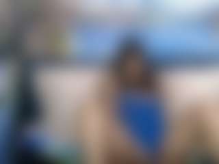 indianaqua's Live Sex Cam Show