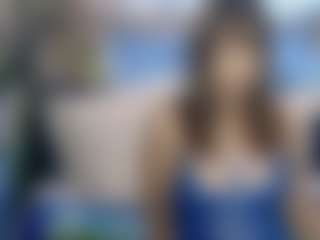 indianaqua's Live Sex Cam Show
