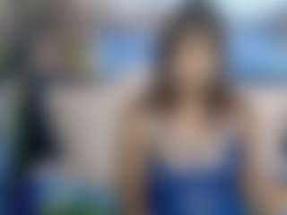 Live cam show with indianaqua - Asian Lovense on Camsoda