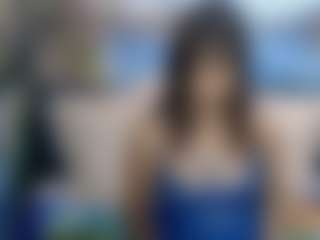 indianaqua's Live Sex Cam Show