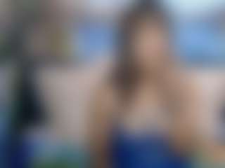 indianaqua's Live Sex Cam Show