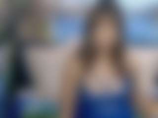 indianaqua's Live Sex Cam Show