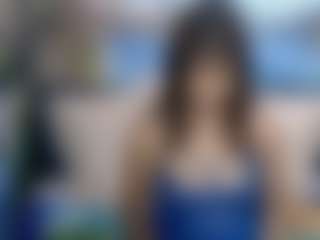 indianaqua's Live Sex Cam Show