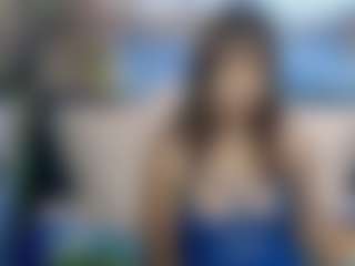 indianaqua's Live Sex Cam Show